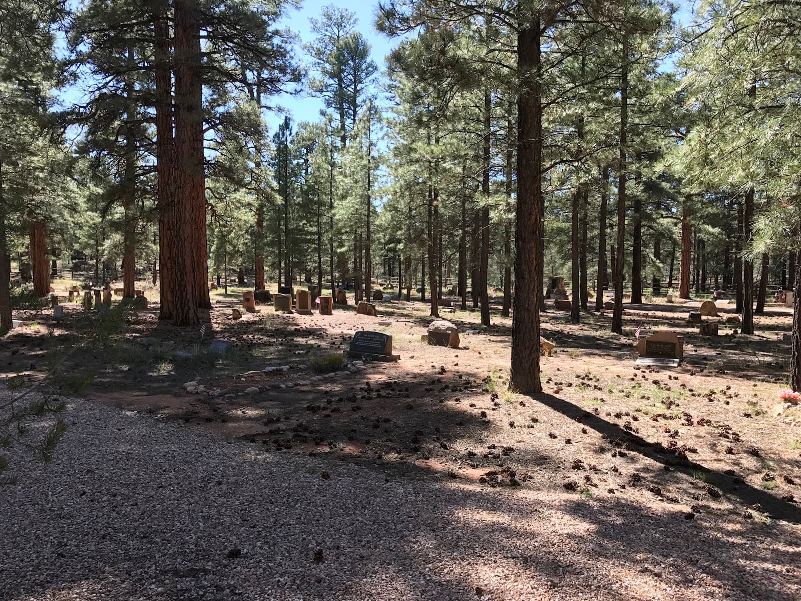 Shrine of the Ages - Image 1