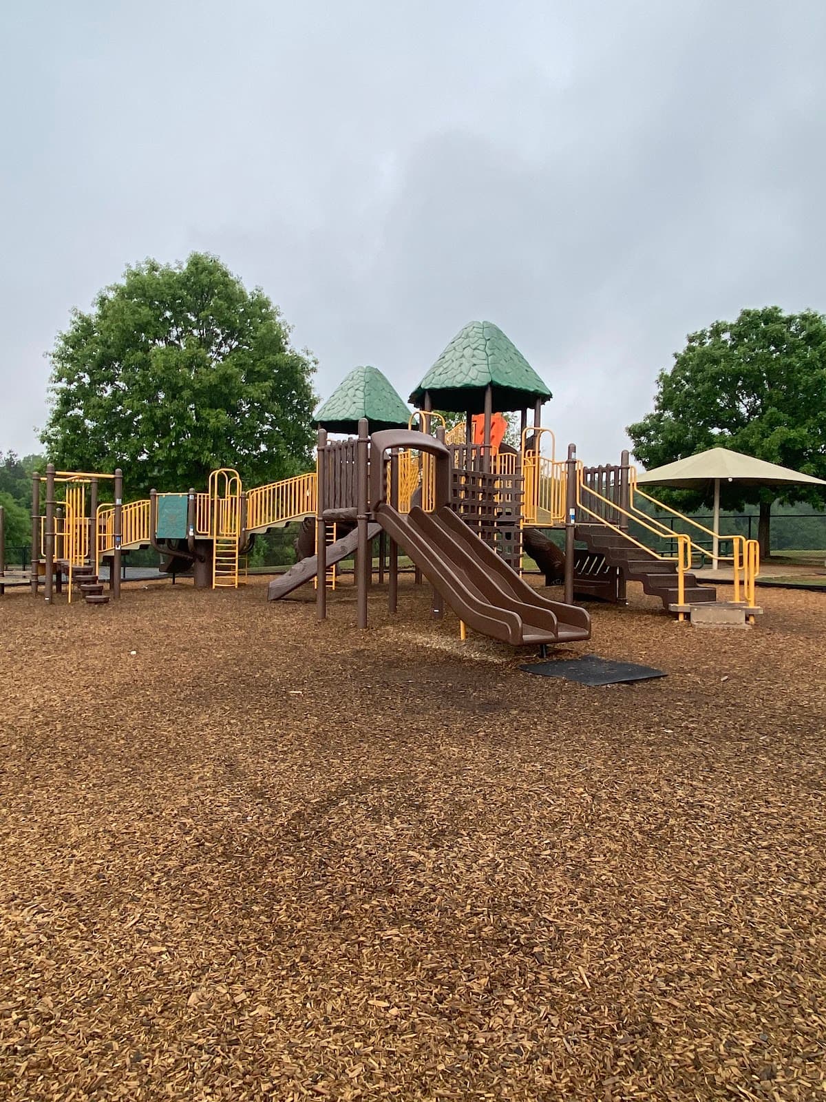 Va-Du-Mar McMillan Park - Image 1