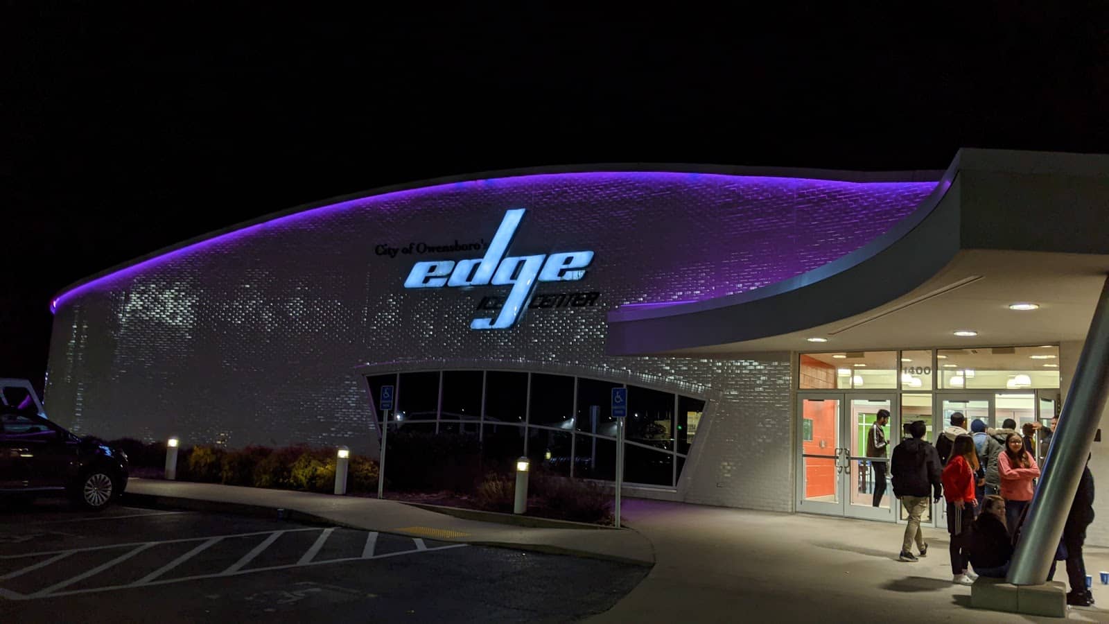 Kid-Friendly Birthday Parties