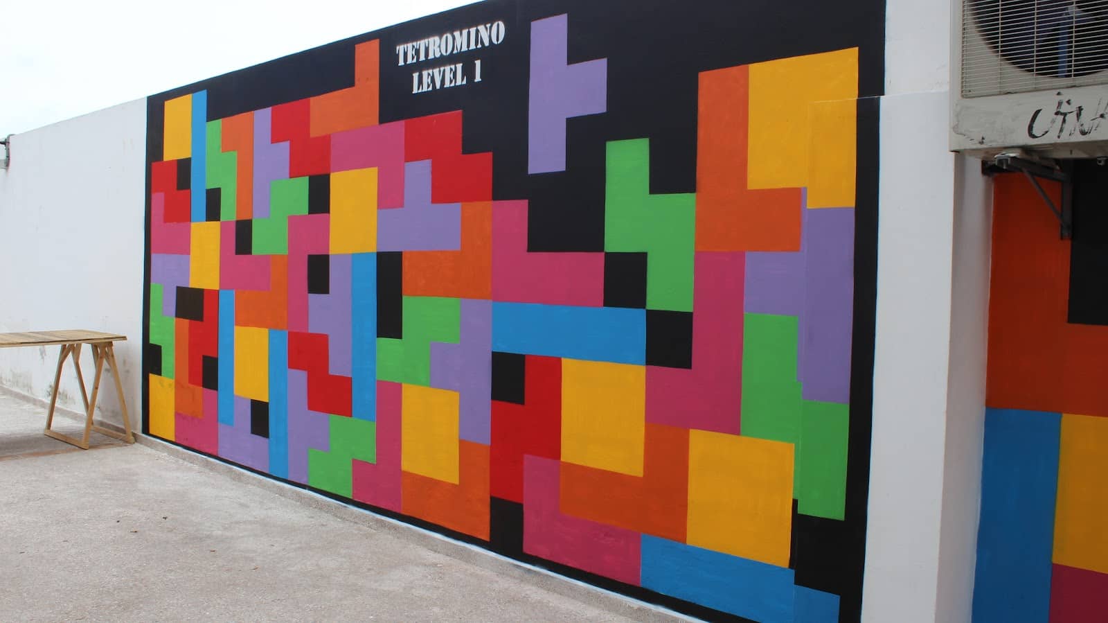 Cultural Events & Exhibitions