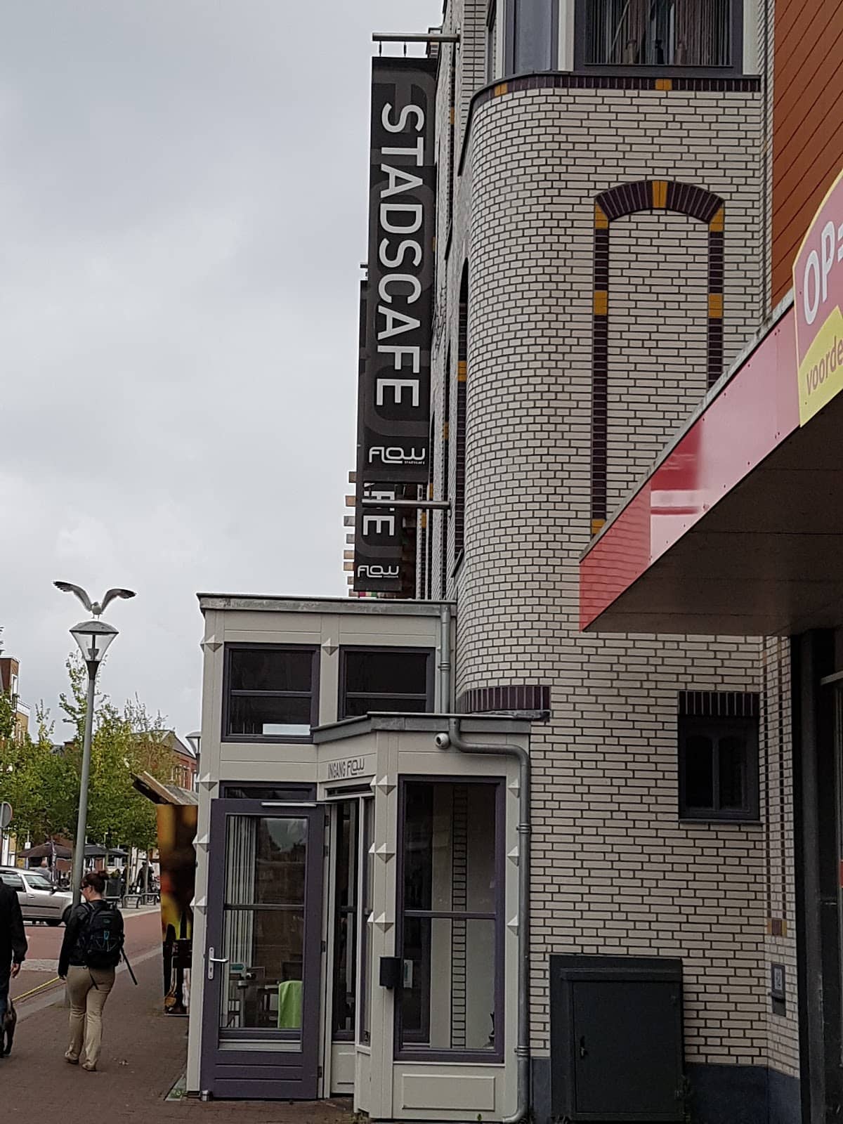 Creative Mocktails & Cocktails