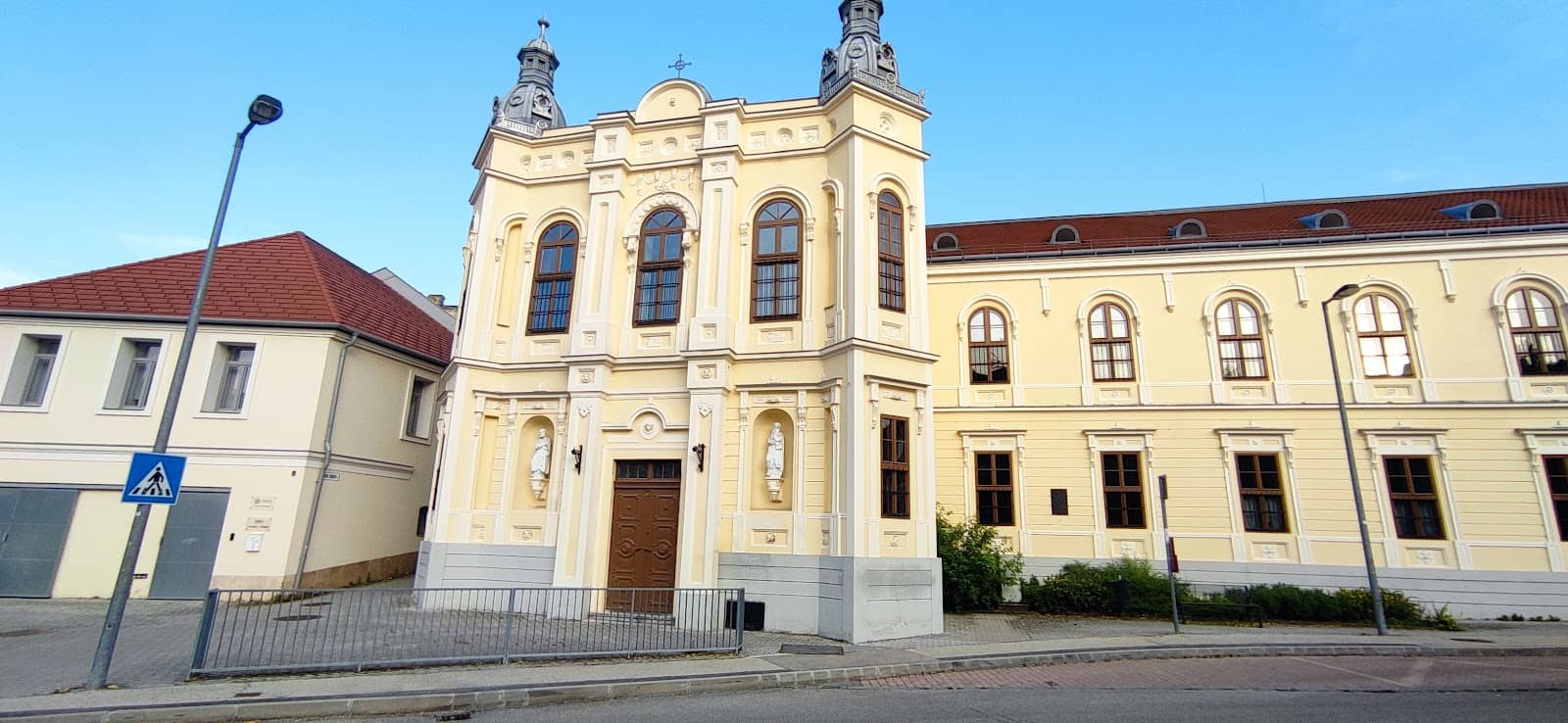 Third hero image