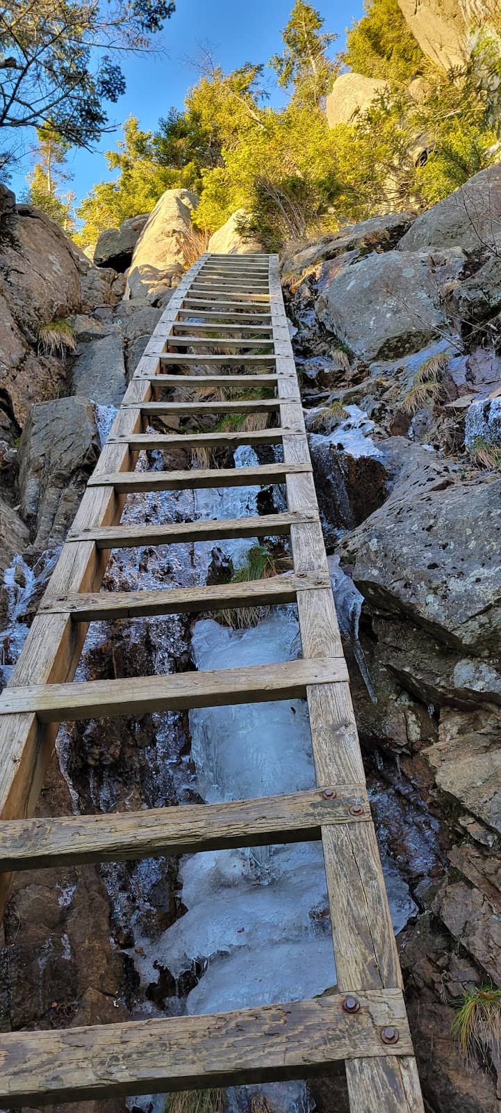 Third hero image