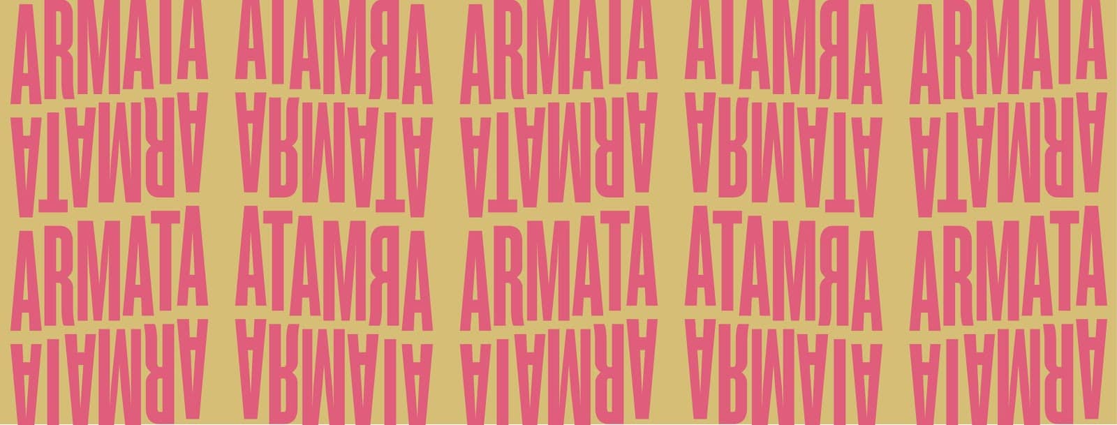 Atmospheric Retro Interior