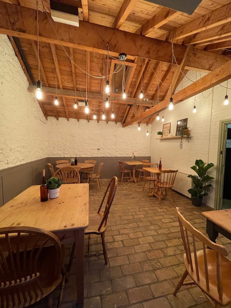 Bromham Mill and Country Park - Image 1