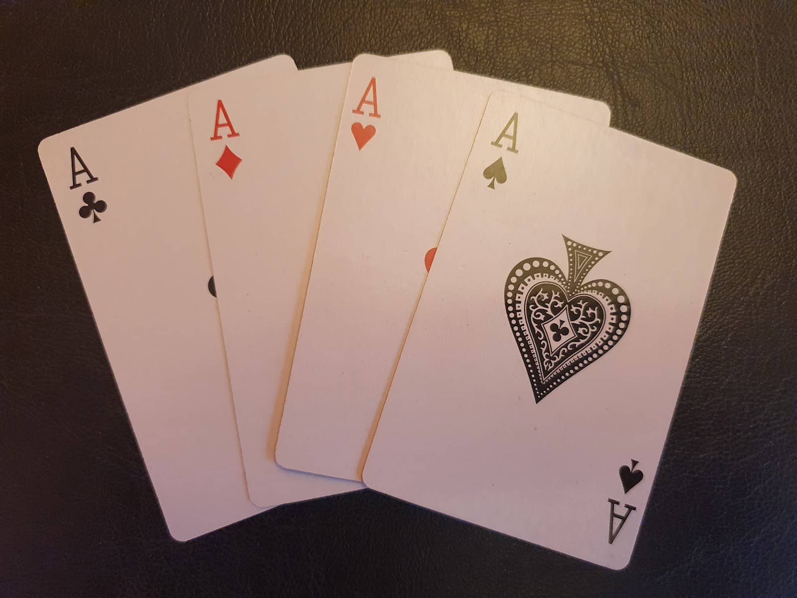 Social Duplicate Bridge