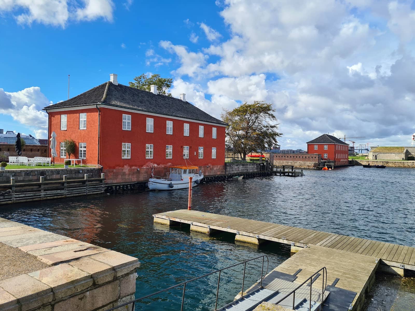 Naval History Insights