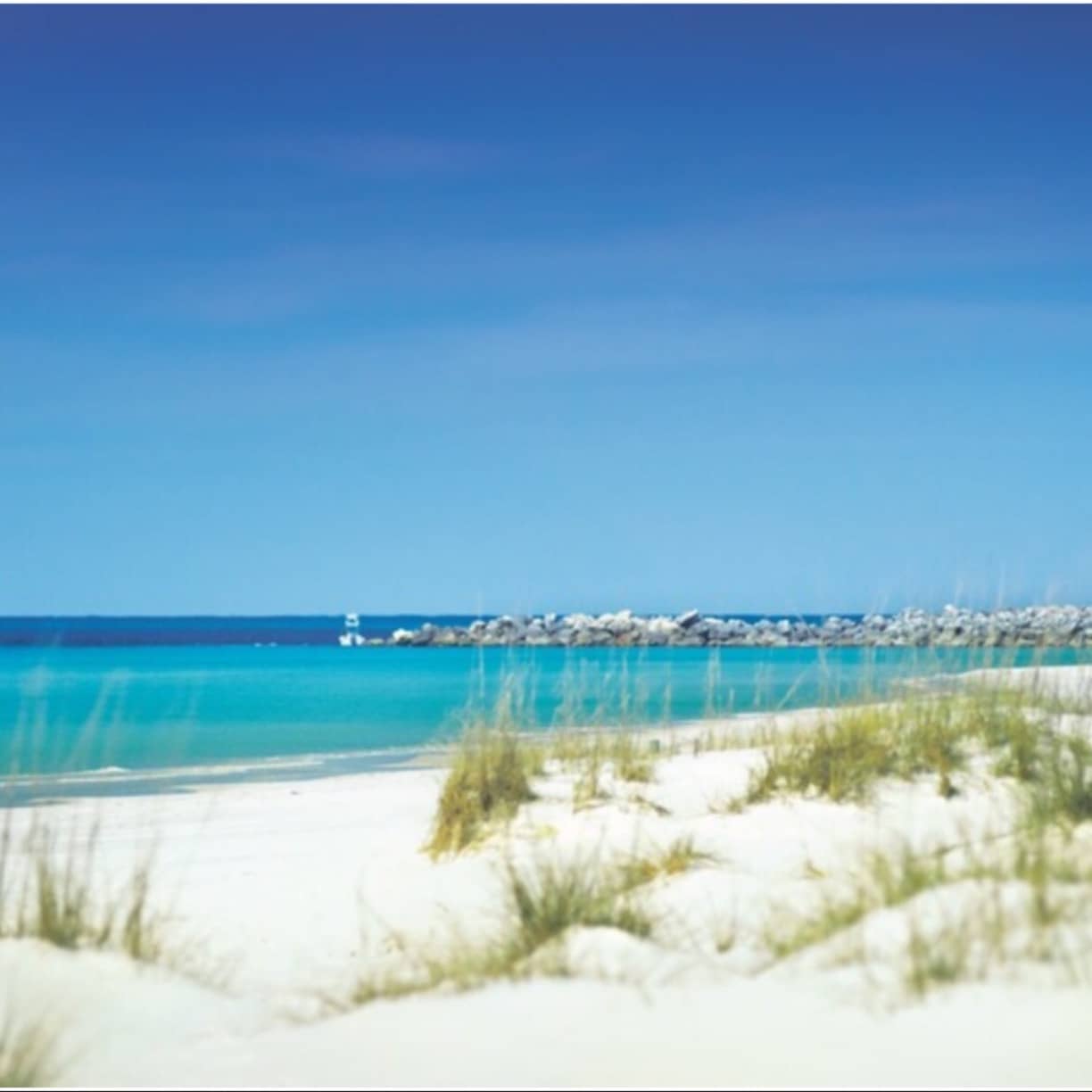 Snorkeling Adventures