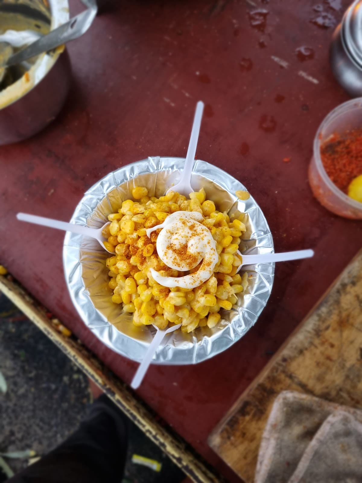 Amrutanjan Point - Image 1