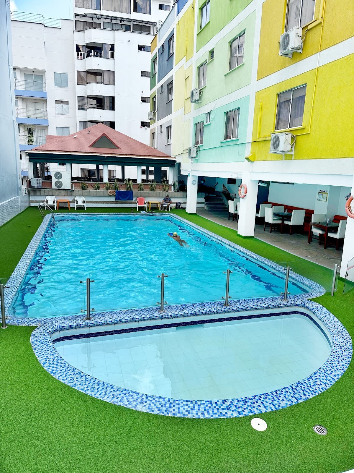 Guane Village Cuba - Image 1