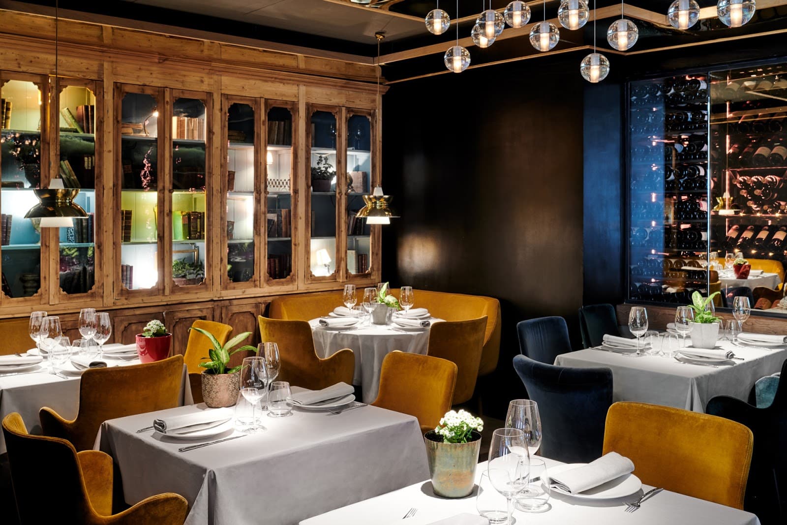 Ten Con Ten - Image 1