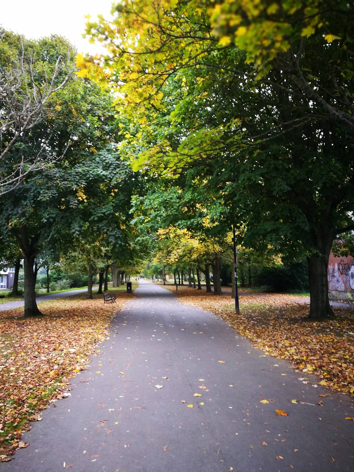 Aberystwyth University