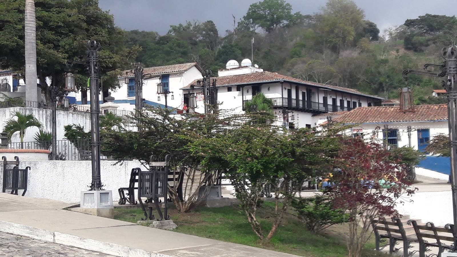 Jají Venezuela - Image 1