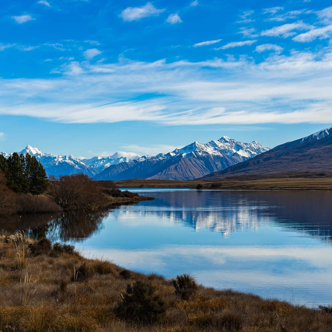 Lake Clearwater - Image 1