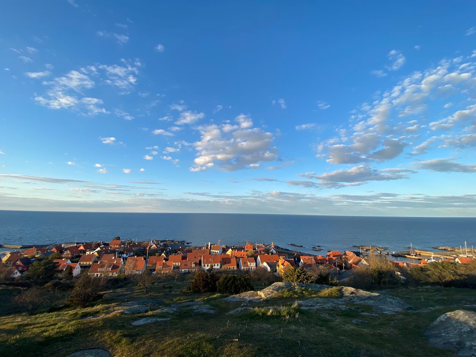 Bokul Viewpoint - Image 1