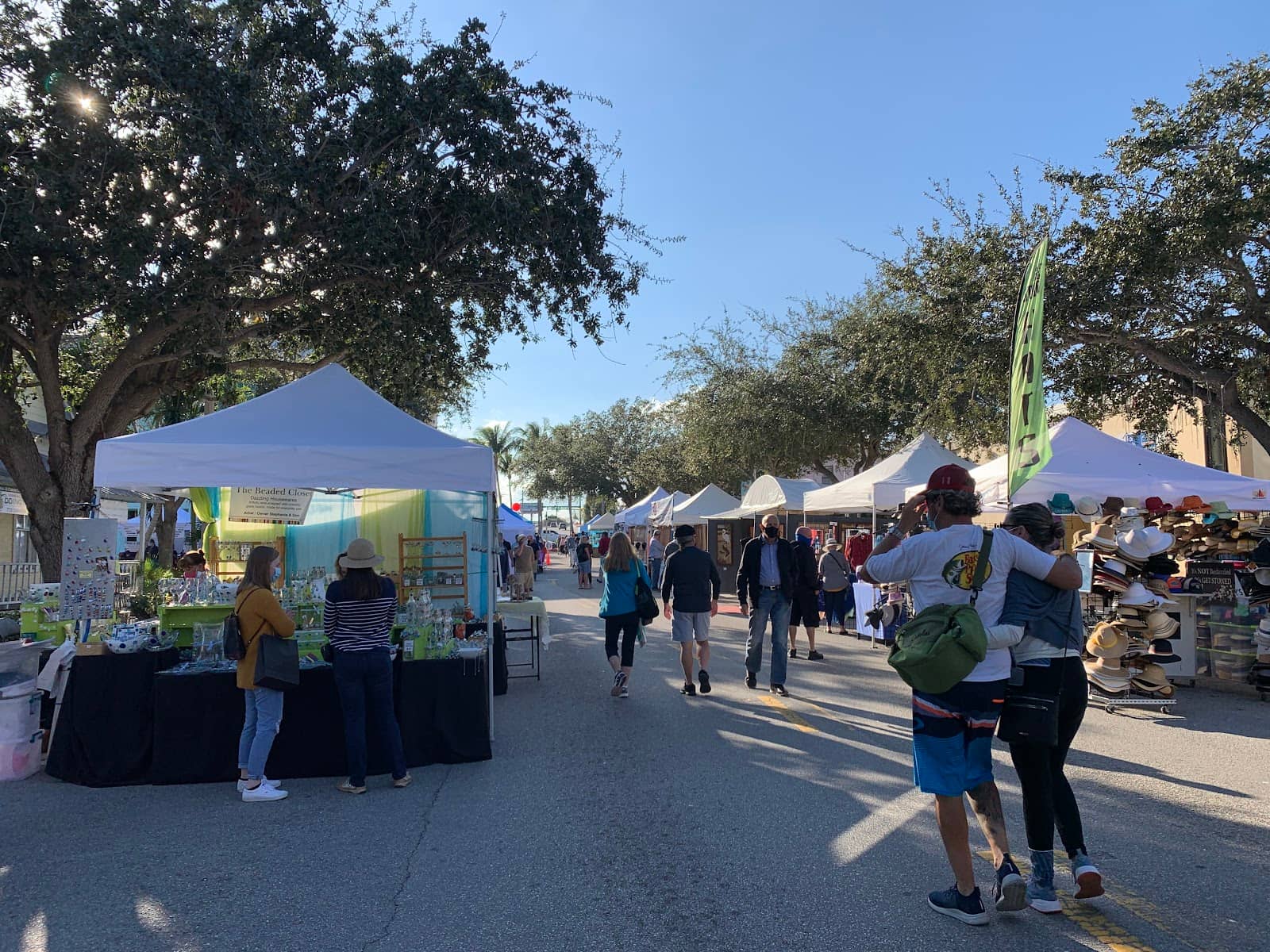 Local Wildlife Depictions