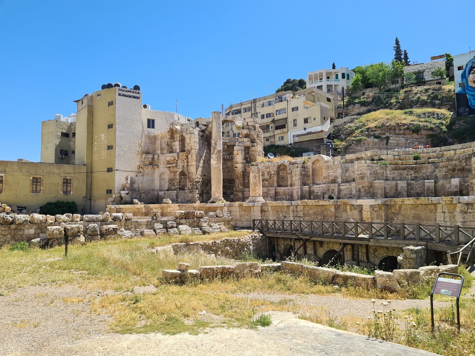 Nymphaeum (ancient monument) - Image 1