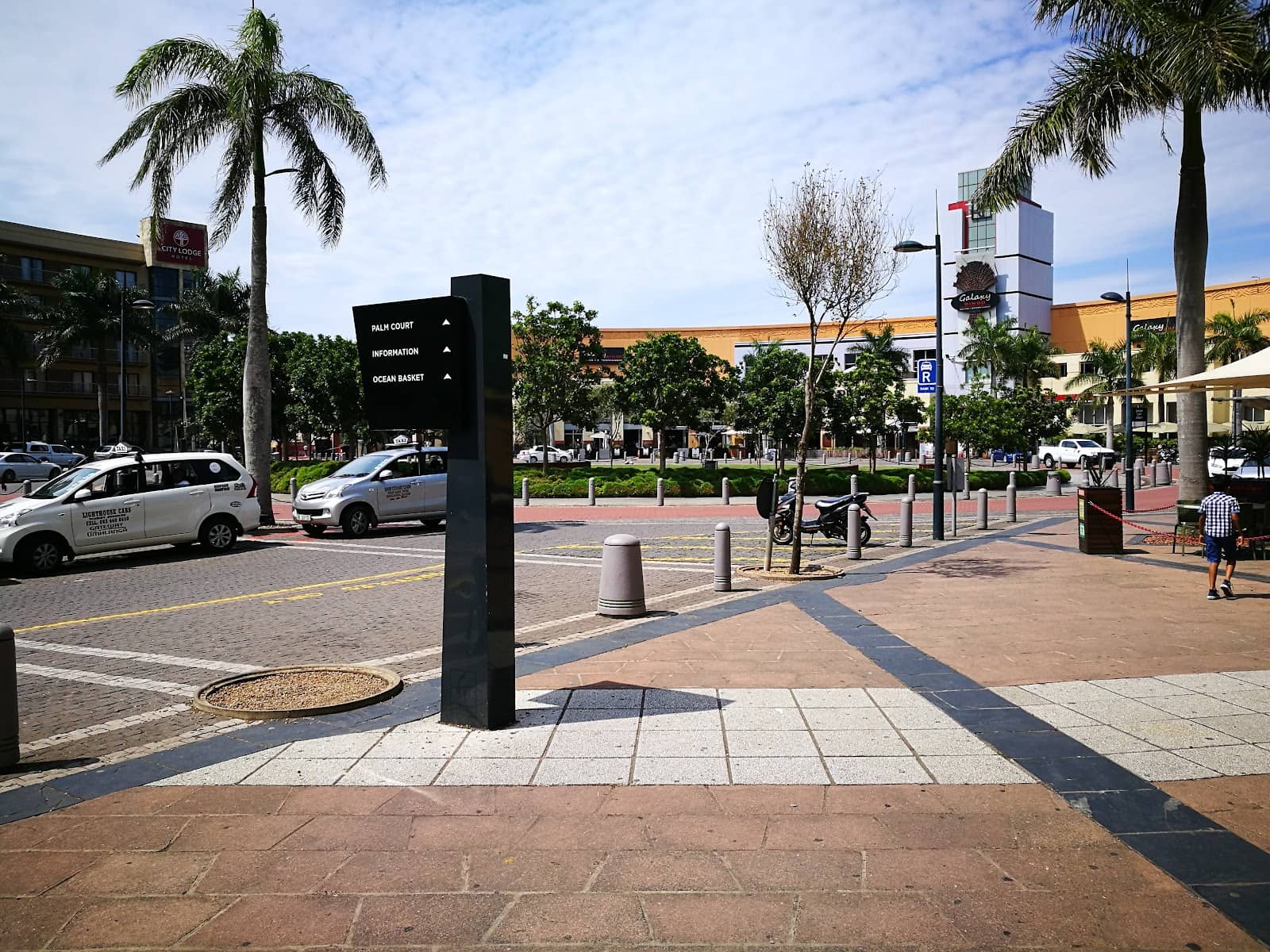 Boujee Bae Jewellery