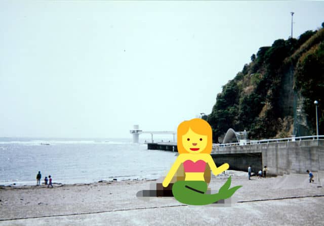 Third hero image