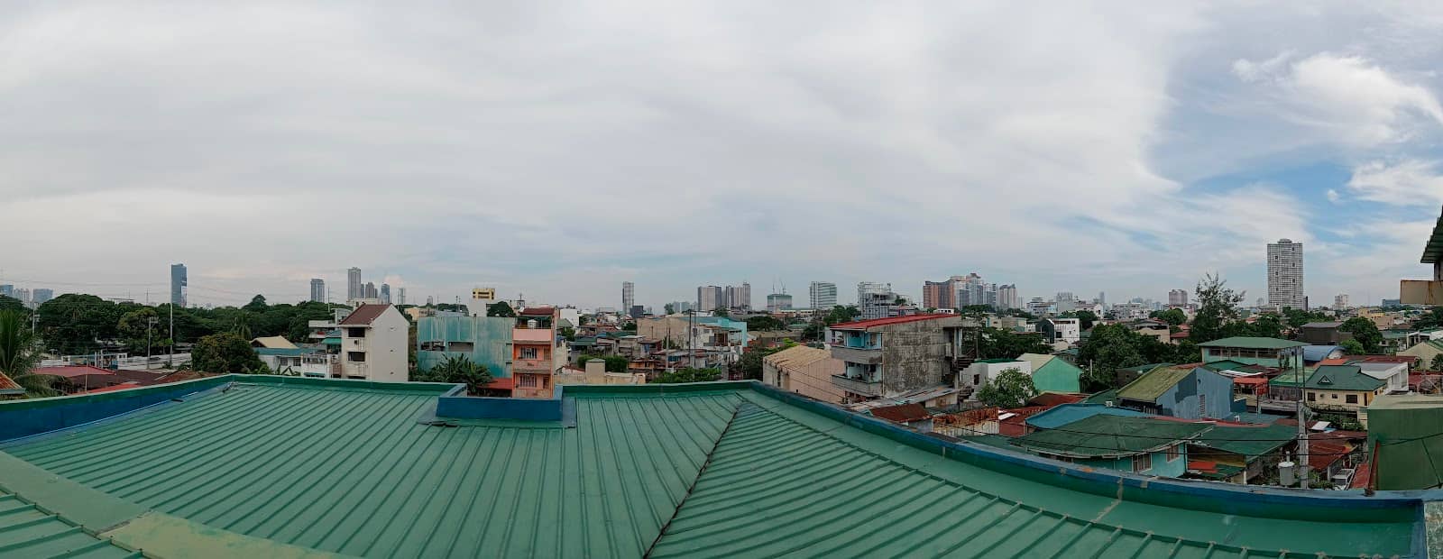 Break Your Rules Dance Studio