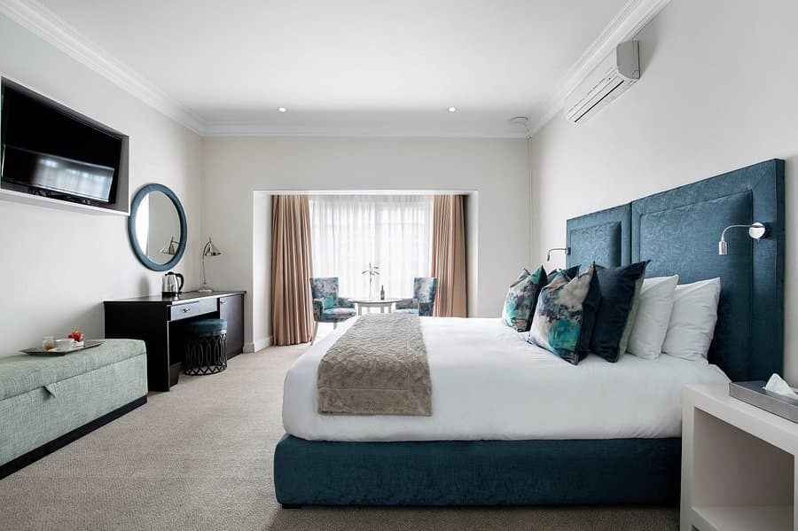 Clico Boutique Hotel - Image 1