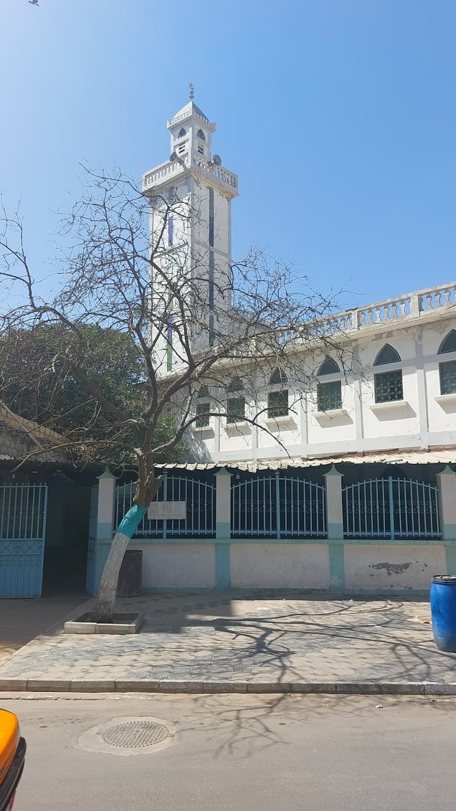 Médina - Image 1