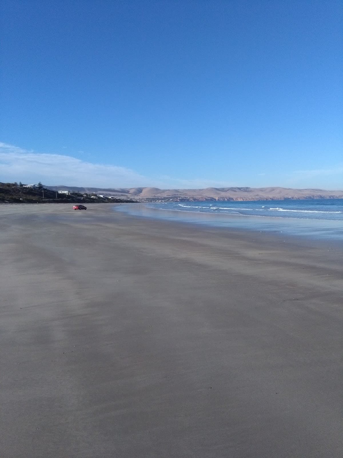 Sellicks Beach Silver Sands - Image 1