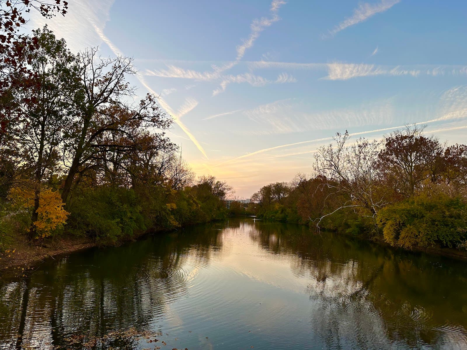 Olentangy Trail - Image 1