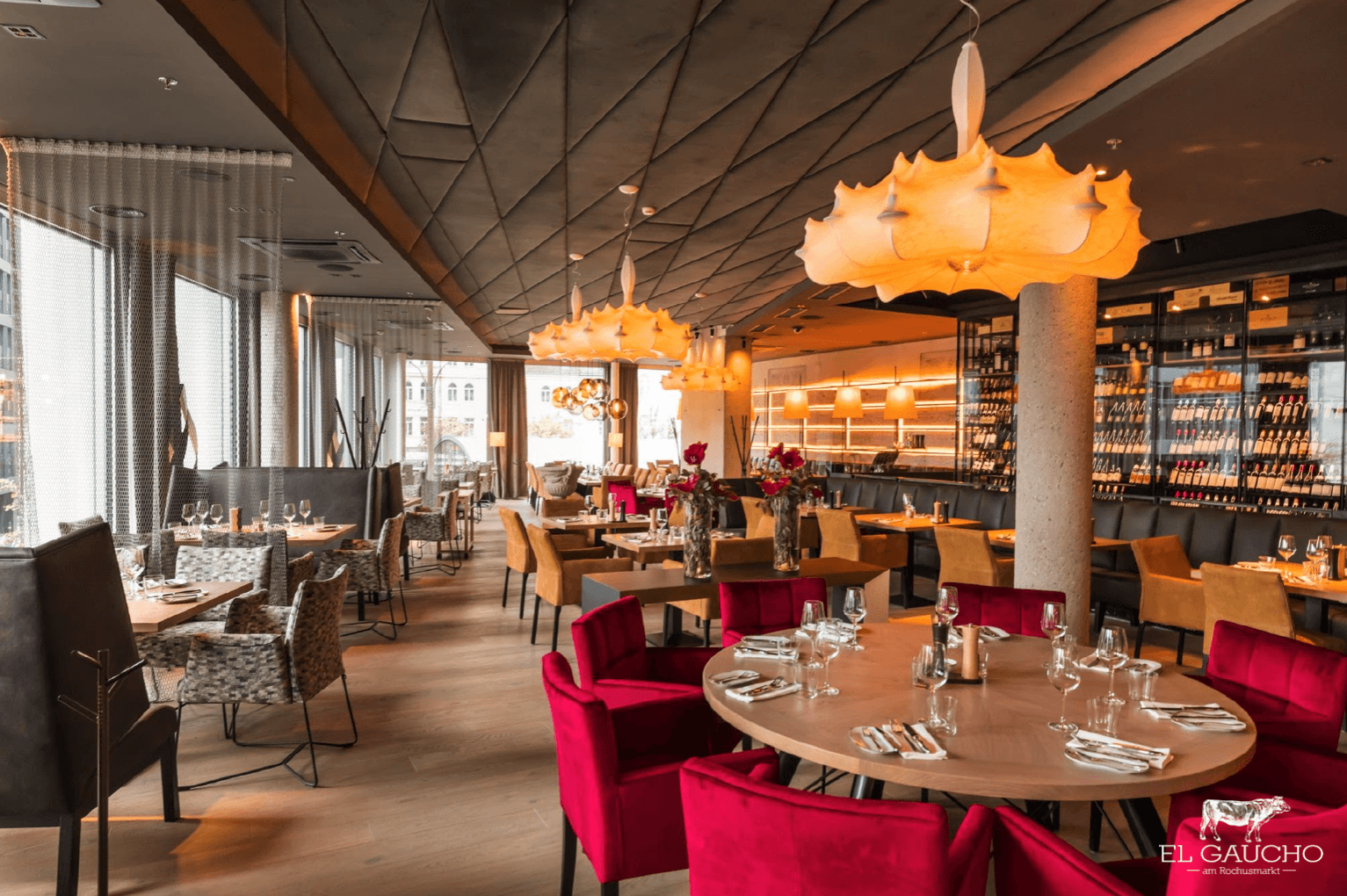 El Gaucho - Image 1