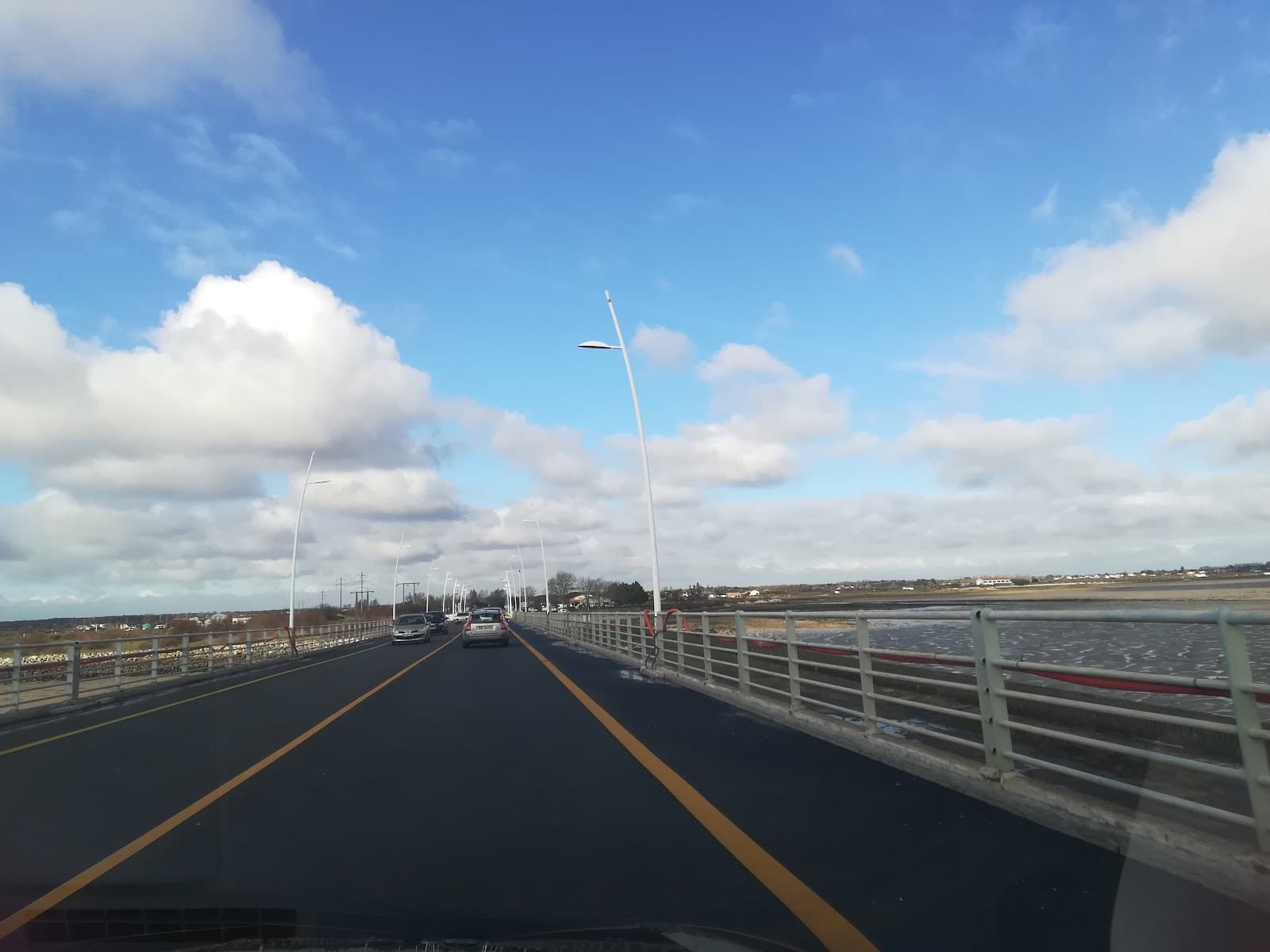 Pont de l’Île d’Oléron - Image 1