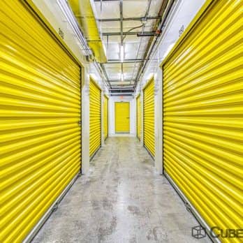 Jogging & Exercise Track