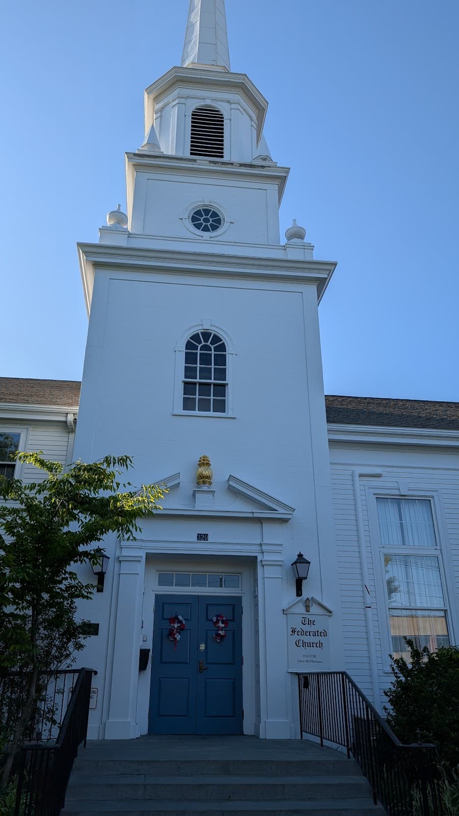 Hyannis Main Street District - Image 1