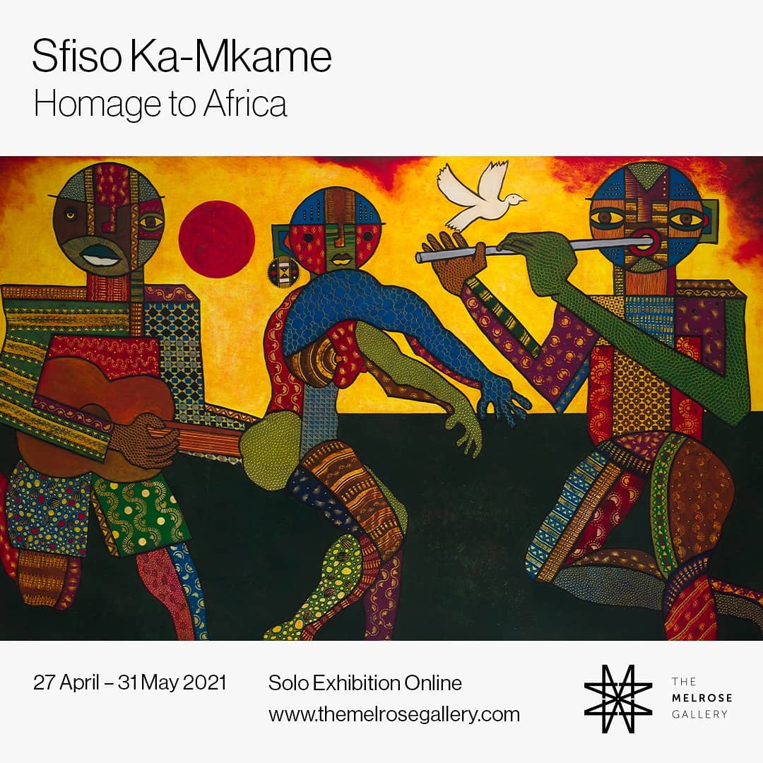 Special Exhibition Openings