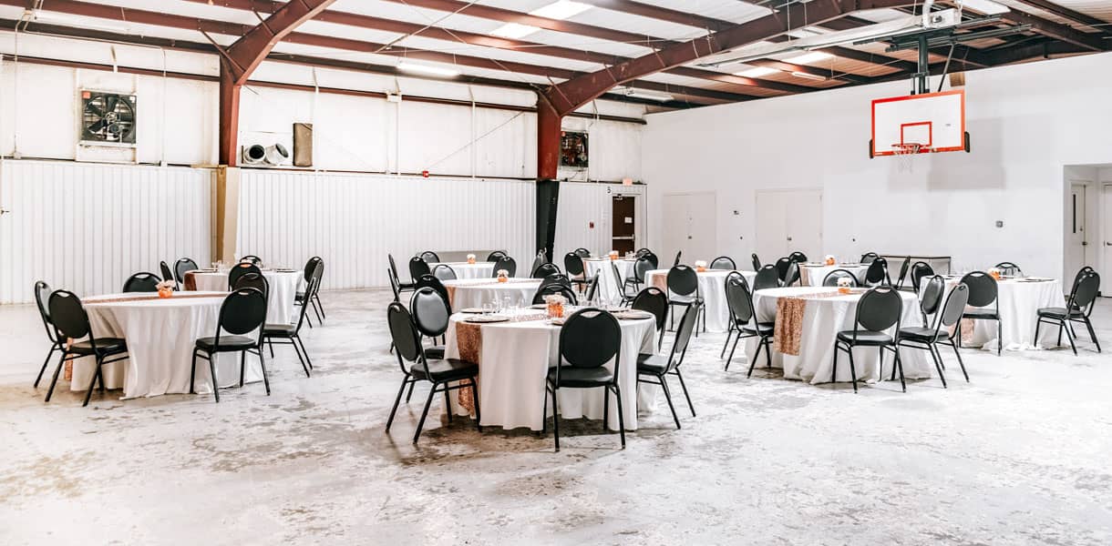 Cultural History Museum