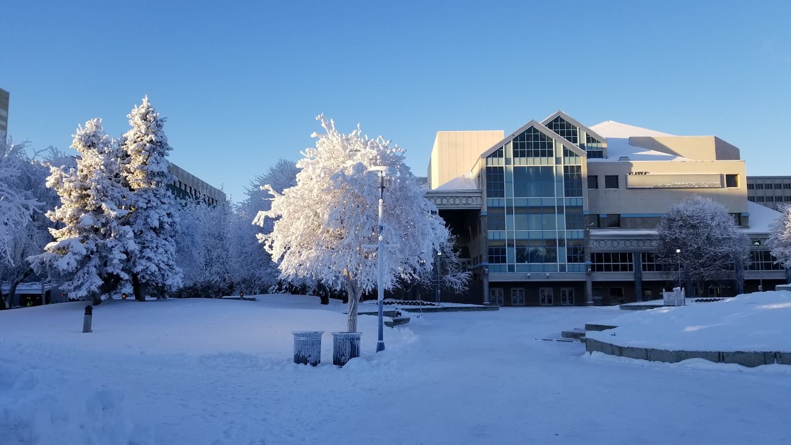 Town Square Park - Image 1