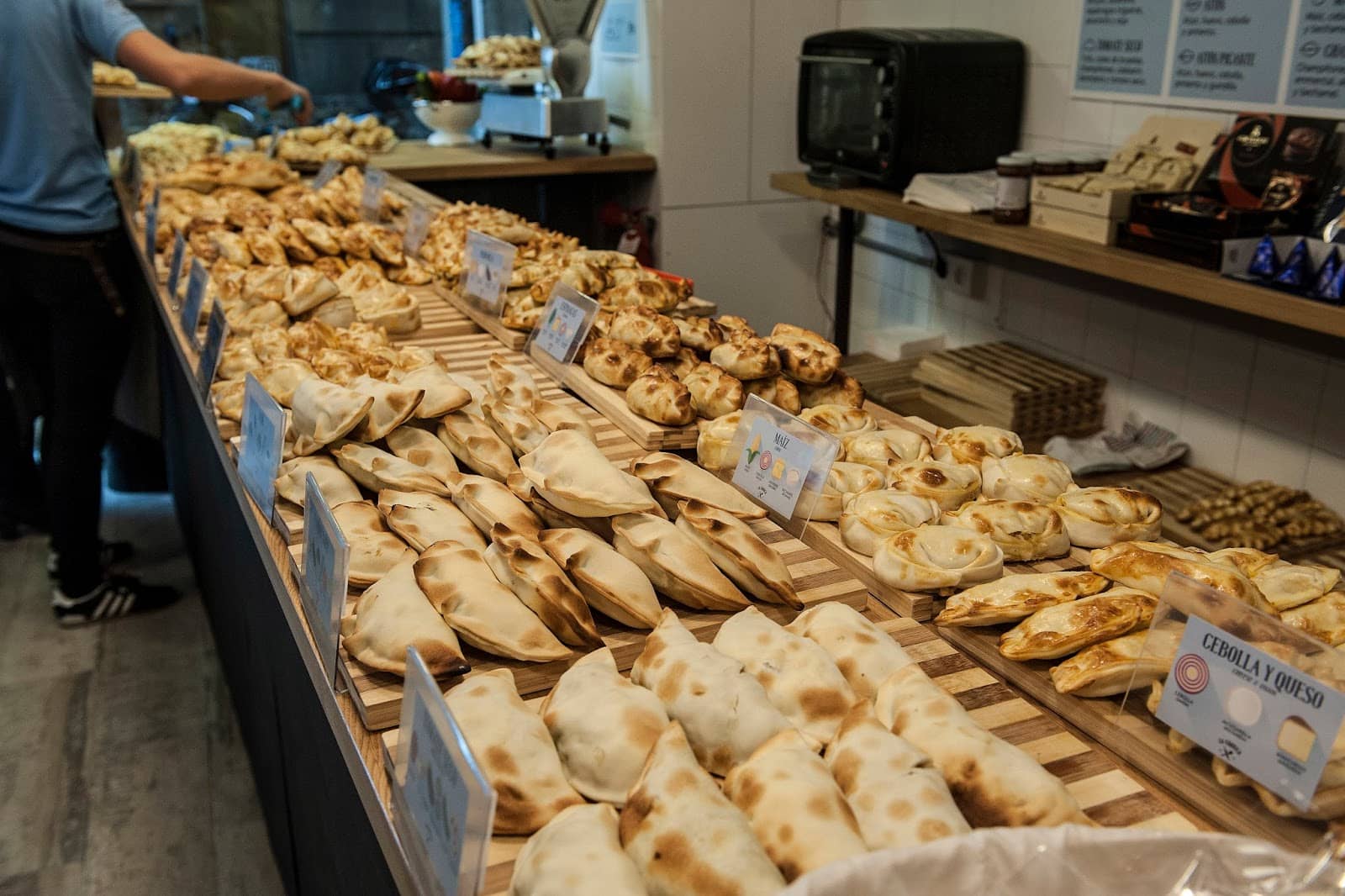 Postmodernist Design