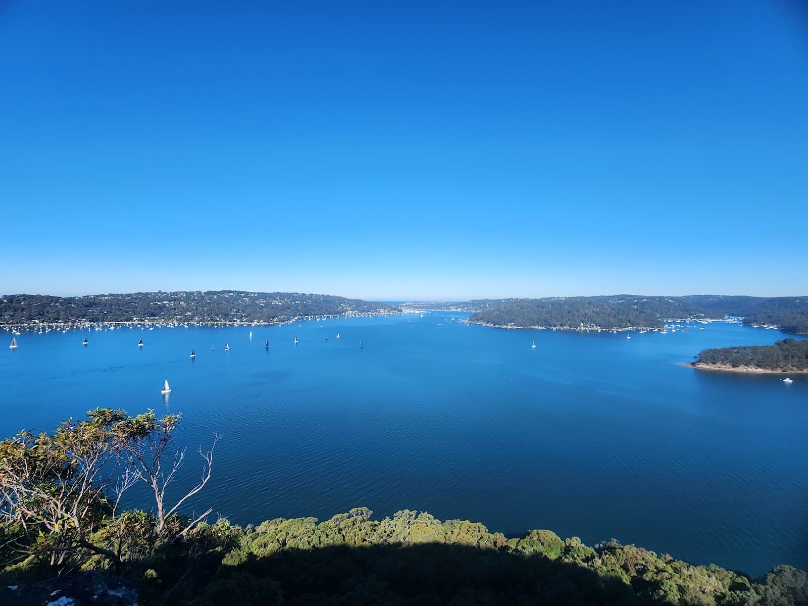 Birnie Lookout - Image 1