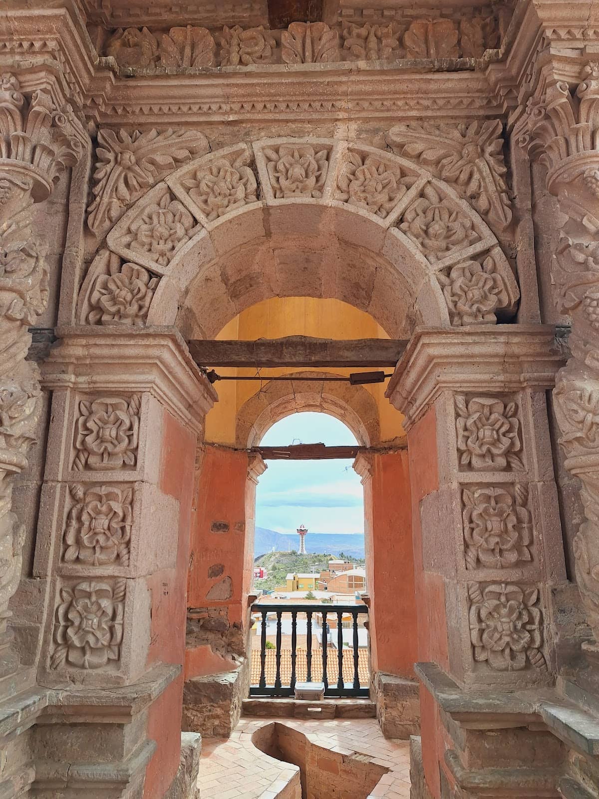 Insightful History Lesson