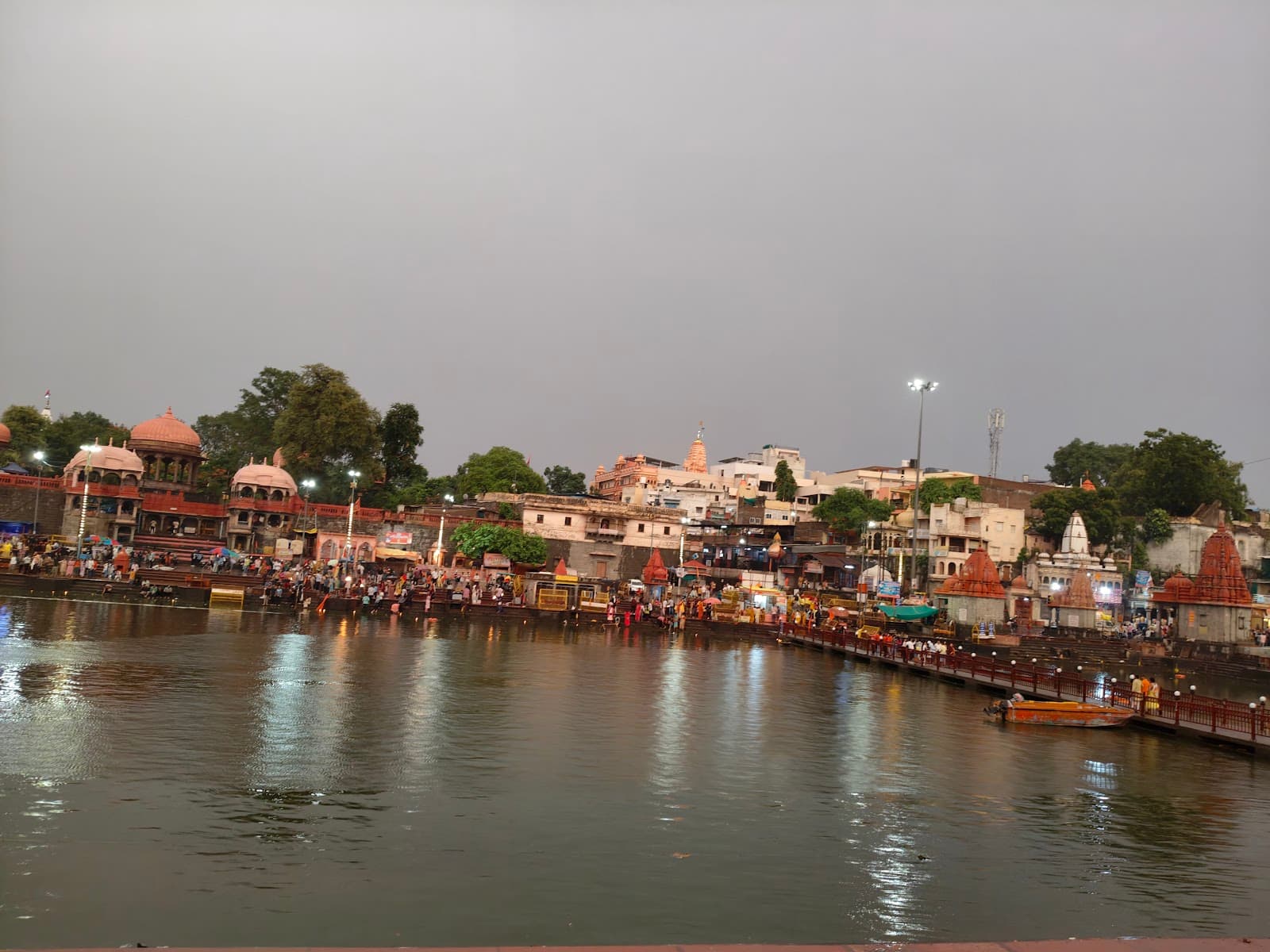 Ankapata Machu Picchu - Image 1