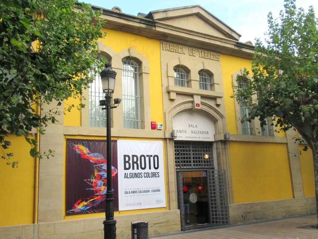 Photography Showcases