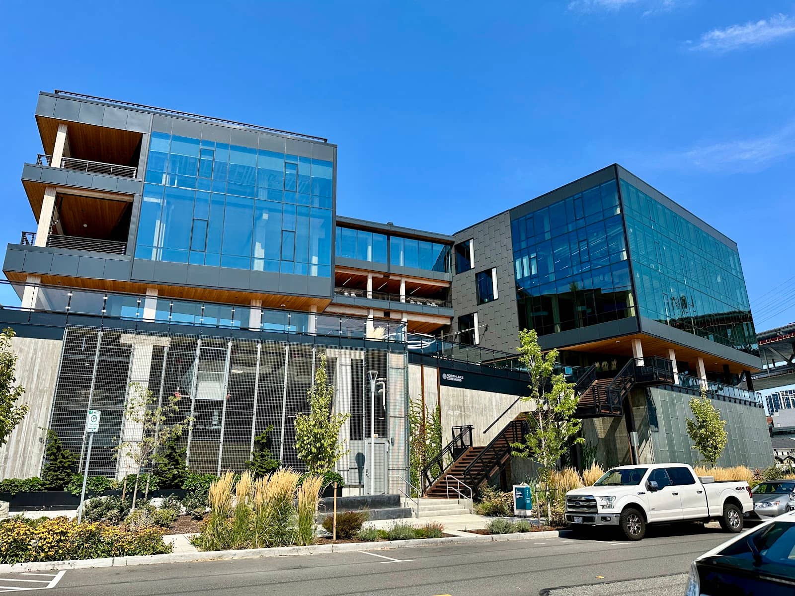 Climate Modeling Advancements