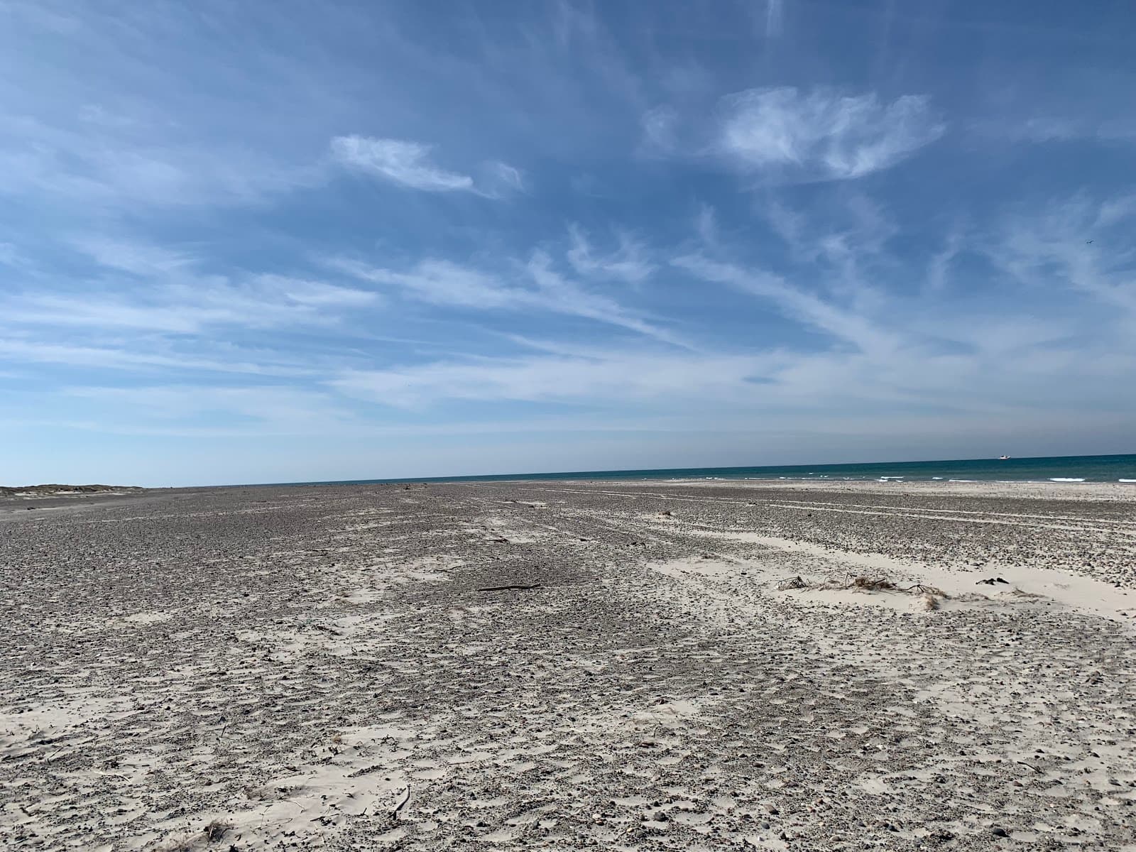 Skagen Nordstrand - Image 1