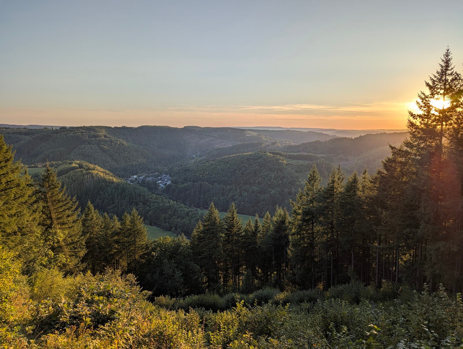 Cielle Viewpoint - Image 1