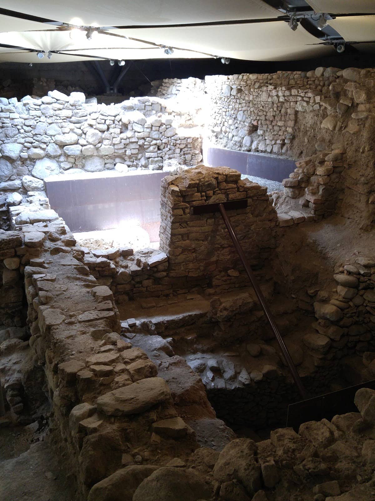 Sculpture Exhibition