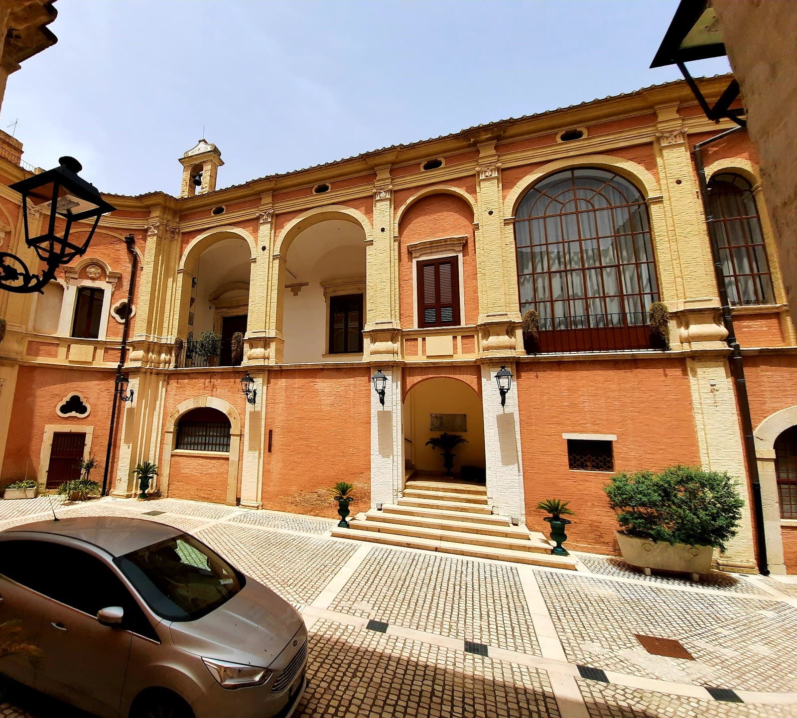 Centro Storico - Image 1