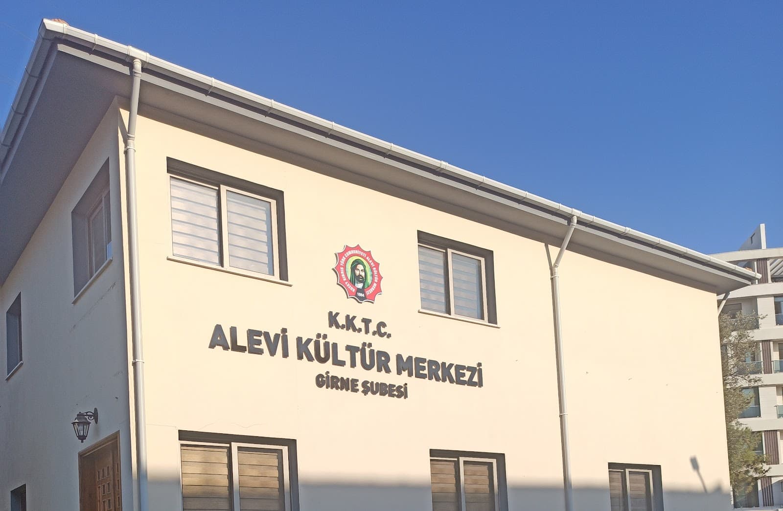 Kyrenia Open Air Market - Image 1