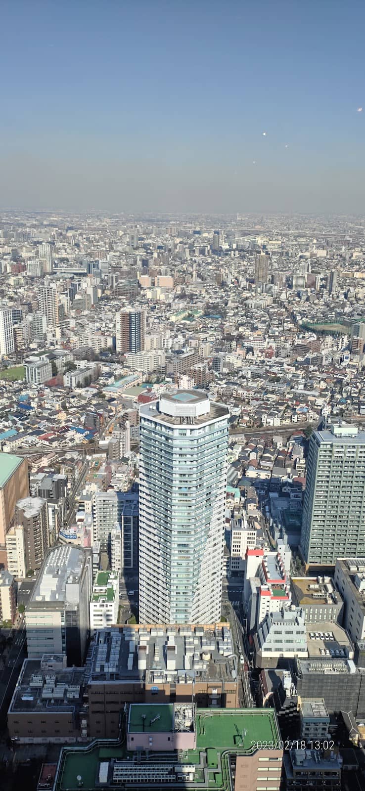 Aburasoba Suzunoki