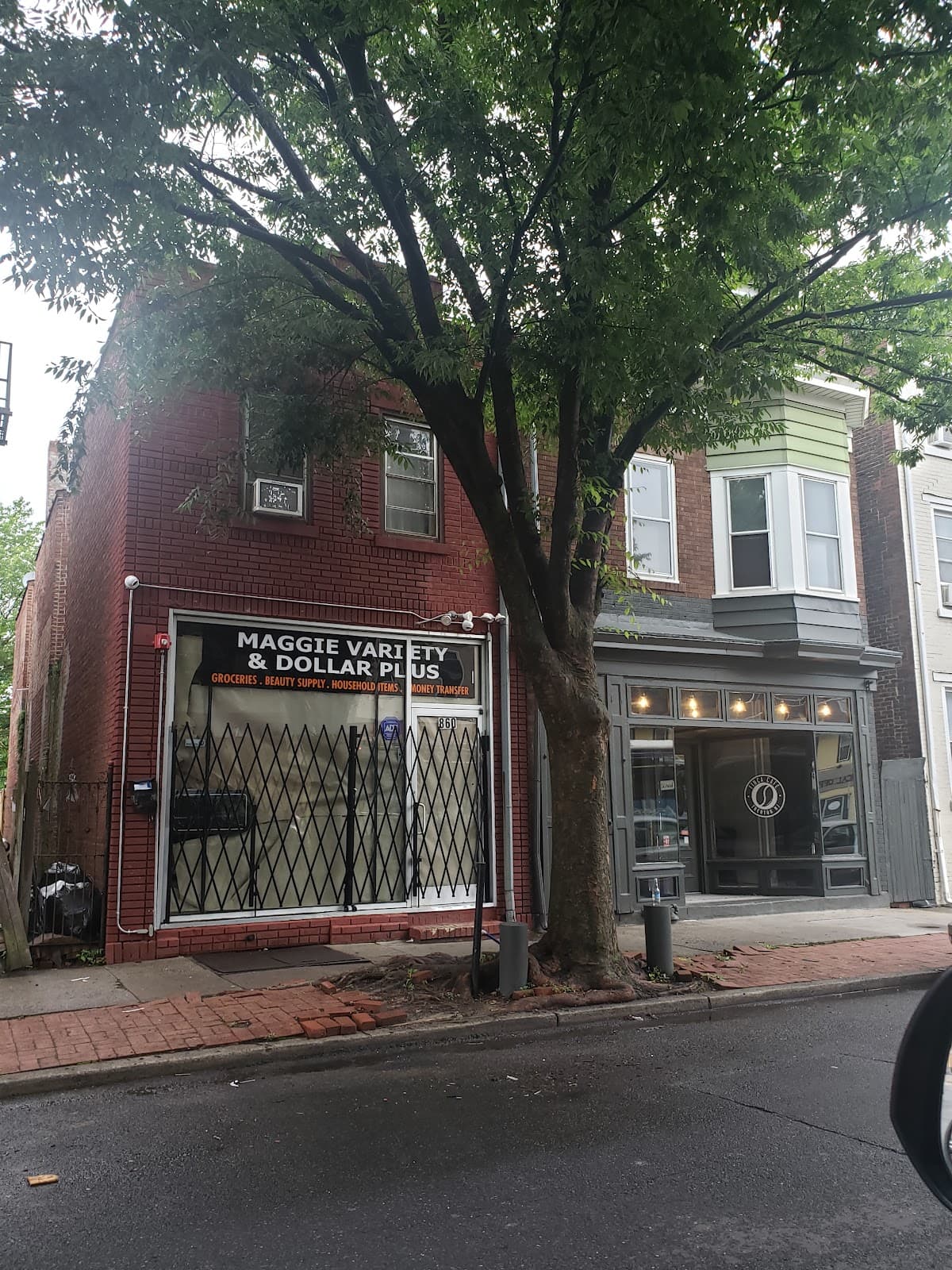 Chambersburg - Image 1