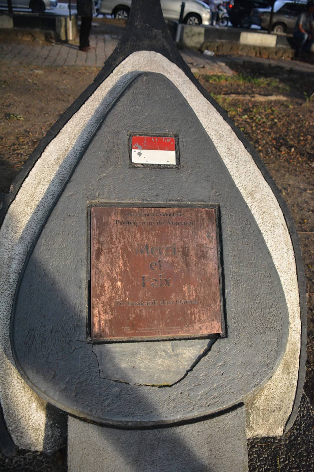 Third hero image