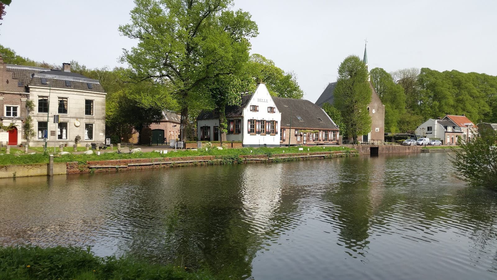 Oud-Zuilen - Image 1